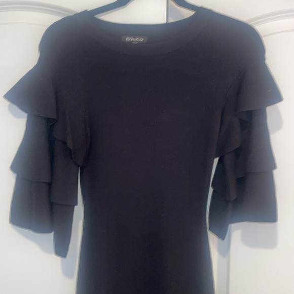 CQ by CQ Dress - Picture 3 of 7